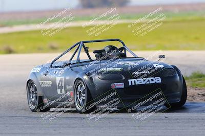 media/Mar-25-2023-CalClub SCCA (Sat) [[3ed511c8bd]]/Group 6/Qualifying/